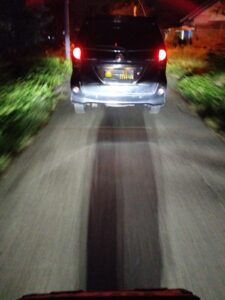 Oknum Diduga Incar Pelaku Usaha Kreatif, Modus Baru Gunakan Identitas Aparat