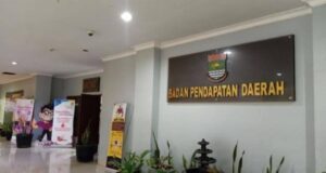 Mantan Pejabat Bapenda Tangerang Terseret dalam Sidang Kasus Pagar Laut