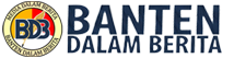 BANTEN DALAM BERITA