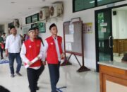 Serang Kehormatan Kiai Matin Syarkowi, Mahesa Al Bantani Divonis 1 Tahun Penjara