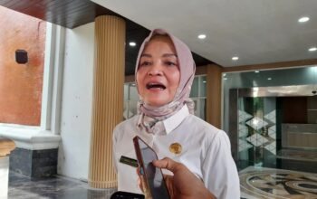 Ancaman Virus Nipah, Pemprov Banten Perketat Pintu Masuk Internasional Soetta