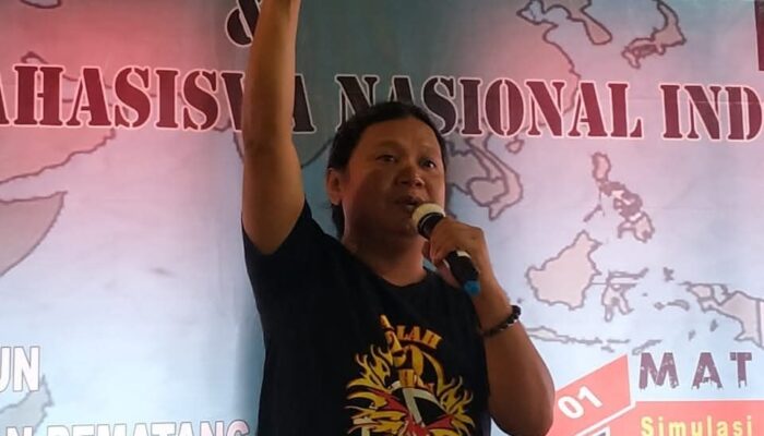 Runtuhnya Moral Propaganda: Dari Api Revolusi Menjadi Perburuan Cuan